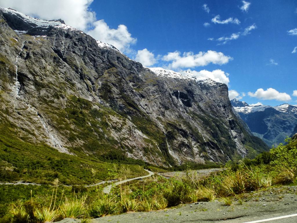 Neuseeland Highlights Diese Orte und Abenteuer darfst Du nicht verpassen!