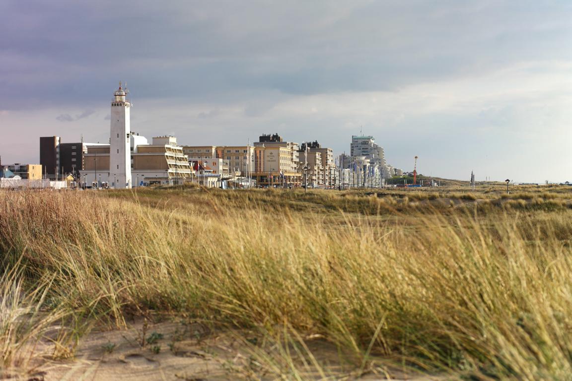 Tipps für Noordwijk aan Zee im Frühling