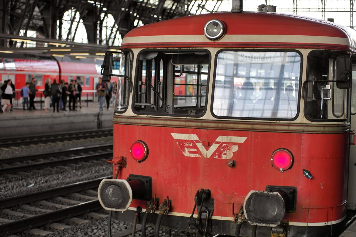 Auf Zeitreise im Teufelsmoor Tipps für den perfekten Tag in Worpswede