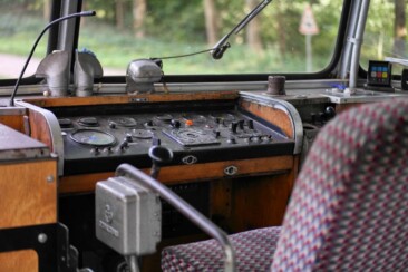 Auf Zeitreise im Teufelsmoor Tipps für den perfekten Tag in Worpswede
