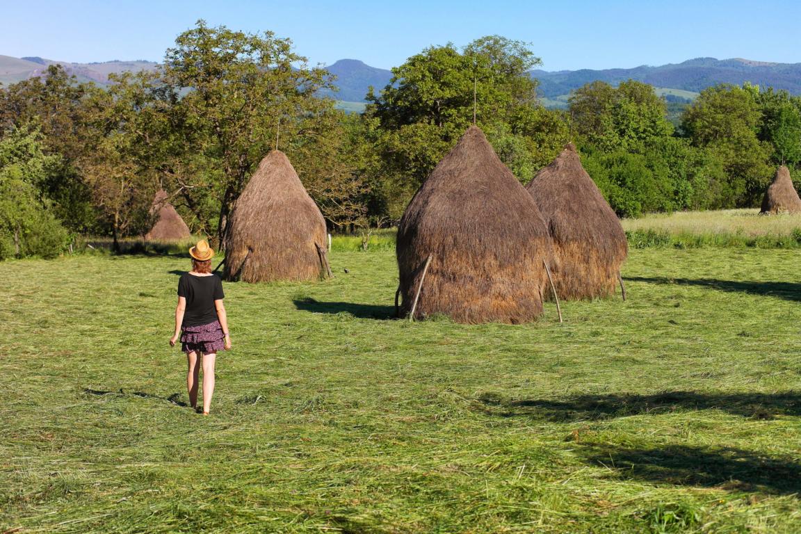 Maramures