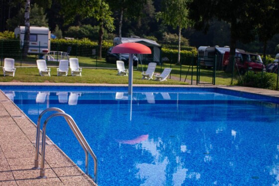 Aktivurlaub in Luxemburg