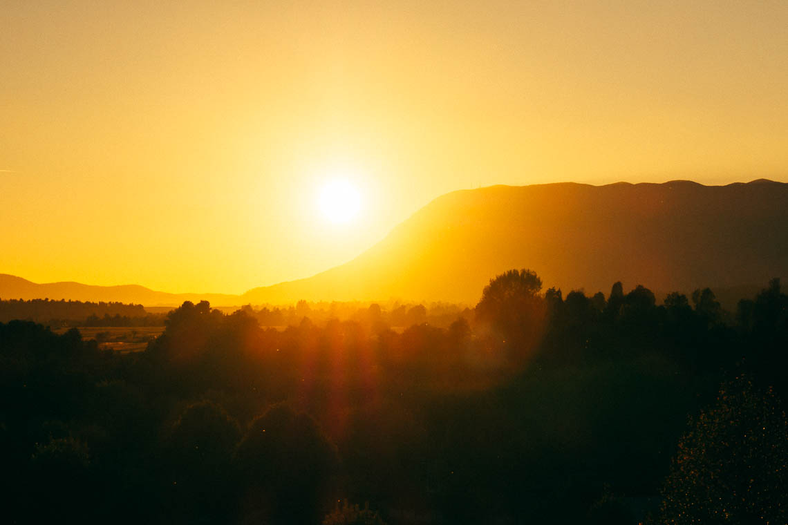 Wanderparadies Grüner Karst Ausflugsziele & Tipps für Sloweniens Süden