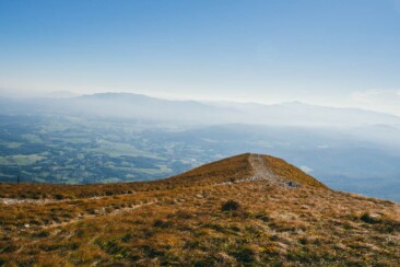 Wanderparadies Grüner Karst Ausflugsziele & Tipps für Sloweniens Süden