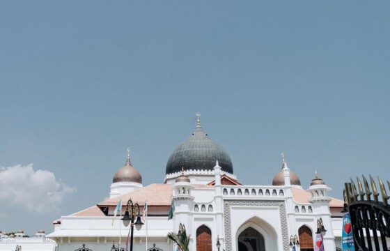 Rundreise Malaysia: Route & Reisevorbereitung für 2 Wochen