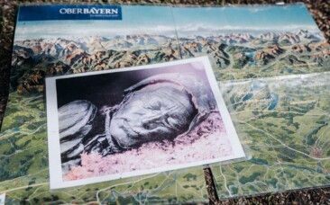 Aktiv am Chiemsee: Besondere Ausflugsziele und Naturerlebnisse