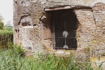 Fort Uitermeer