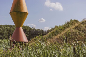 Biesbosch Museum