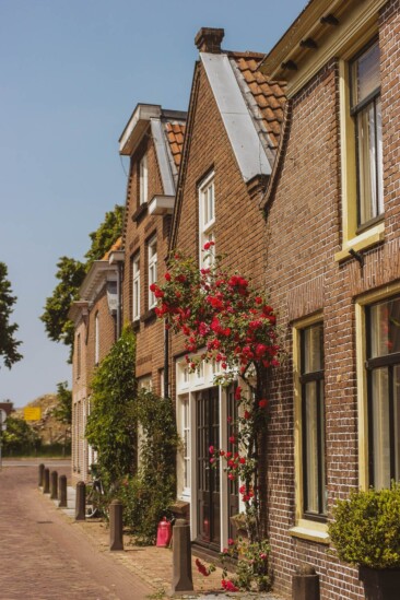 Hansestadt Hasselt