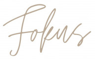 Fokus