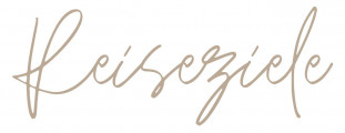 Reiseziele